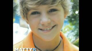 MattyBRaps - Hooked On You