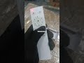 Fan Remote by Remote Expert