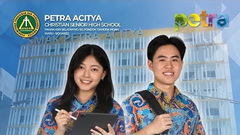 Student Orientation Day 3🏫✨