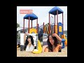 YOU CAN GET IT TOO. #lararaj #manon #yoonchae #sophia #fyp #viral