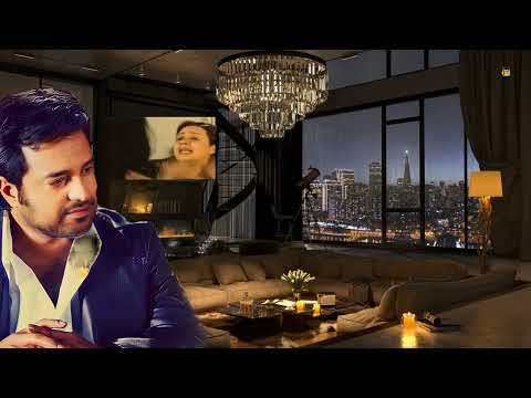 راشد الماجد دروب الشك