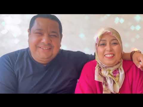 اغنية مهداة للبنى ينو و بوكريشة كرمال الله ابعيدو عني 