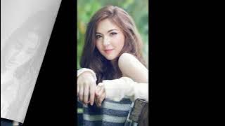 Lirik Lagu SPRITE x GUYGEEGEE – ทน Terjemahan dan Arti