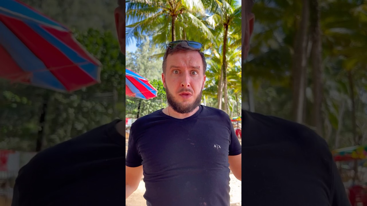 How to make easy money🤣 