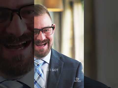 This Pastor's Reaction