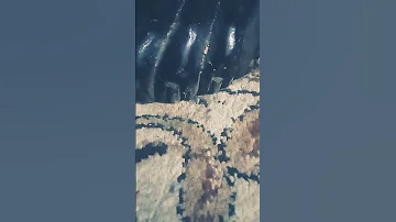 يا حجار لا تقسي ع ولادا 