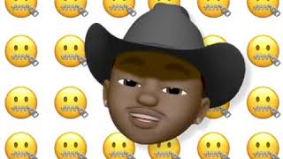 Lil Nas X   Old Town Road  feat  Billy Ray Cyrus   Animoji V