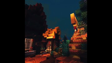 This server is so beautiful 🥰 (Hive server)