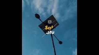 STORY WA KEREN 🤙|| SELAMAT HARI SABTU 😊 - VIRAL TIKTOK