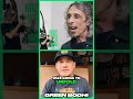 From Fistfights to Flower Power: Green Bodhi