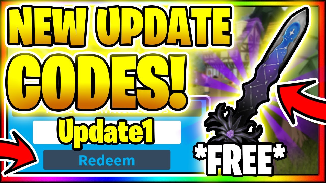 All New Rumble Quest Codes All Working 2019 Huge Update Roblox Rumble Quest Codes Youtube - assassin roblox codes fandom