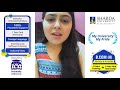 SBS Sharda University Others(1) SBS Sharda University Others(1)