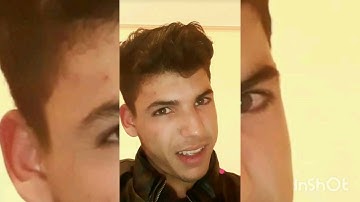 ماتيسر من سورة النمل بصوت الشيخ يوسف العيذروس