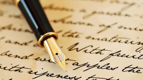 Foundations 6: Simple Type Theory