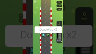 Drag Race FRVR screenshot 2