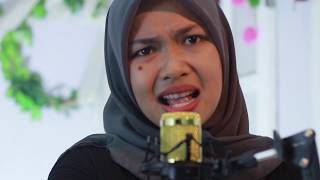 Berharap Tak Berpisah by Reza Artamevia (Cover) by Ihom Gitar juandy