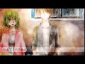 心を込めて ホシアイ 歌ってみたver めいちゃん 心を込めて ホシアイ 歌ってみたver めいちゃん