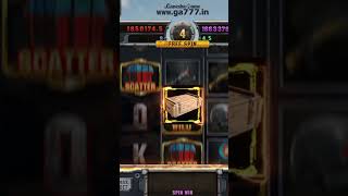 Pubg  slots game launch | win the money pubg mobile version game #pungmobile screenshot 3