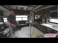 2019 Heartland Bighorn 3270 RS Fifth Wheel Video Tour • Guaranty.com 2019 Heartland Bighorn 3270 RS Fifth Wheel Video Tour • Guaranty.com
