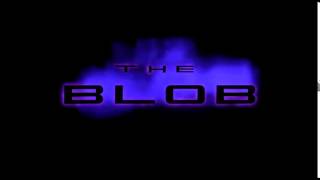 Michael Hoenig - Main Title [The Blob - Original Soundtrack]