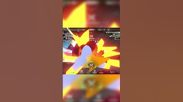 1v5 ace with raze...😎 | Valorant Ace