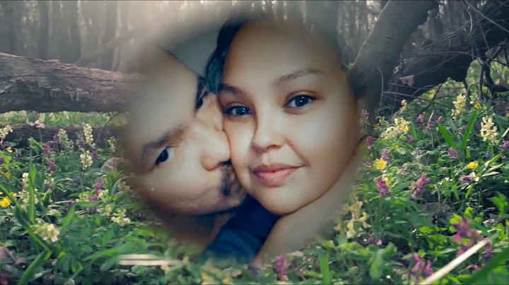 In Memory of Thomas Leon Espinosa Sr. by Kristina ...