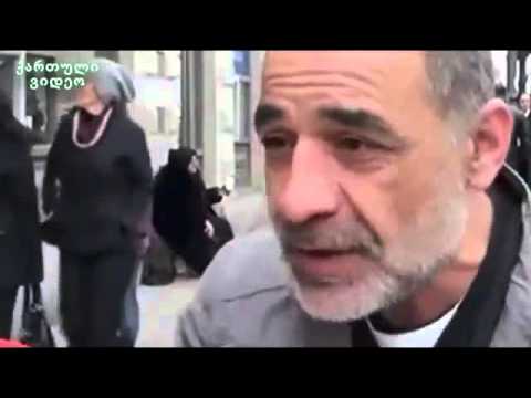 როგორ უნდა დაისაჯოს მოზარდი?