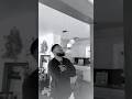 iamnicekidd ‘Cut the Lights’ Out Friday!