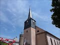 1613eglise simultane st etienne wangen 26  simultankirche sanktstephan wangen 26