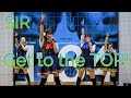 250115 SIR GettotheTOP 4k