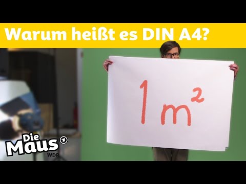 Video: Gibt es Tagesbetten in verschiedenen Größen?