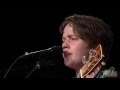 Billy Strings "Meet Me At The Creek"