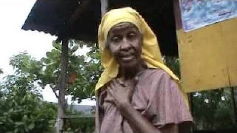 IN MEMORY OF HON. EMPRESS SHARON. PRIEST ISAAC