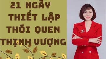 NGÀY 11 : LỘ TRÌNH THÀNH CÔNG ; TƯ DUY TRIỆU PHÚ