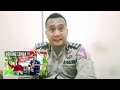 Sahabat berbagi hilang dari youtube