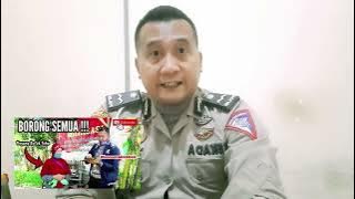 Sahabat Berbagi Hilang dari Youtube