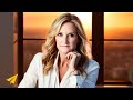 How to USE the First 4 HOURS of Your DAY to Achieve ANYTHING! | Mel Robbins | Top 10 Rules