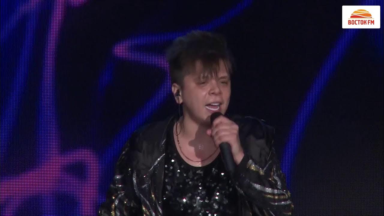 Элвин грей 2024. Элвин грей. Элвин грей фото. Элвин грей татарка. Элвин грей жена.