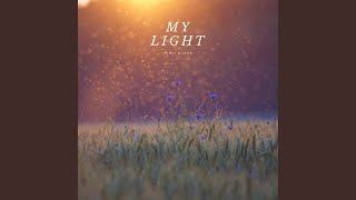My Light