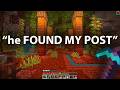 dramatic REDDIT STORIES and minecraft to fall asleep to