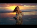 Shania Twain-Forever And For Always Official (Blue Version) Video.
