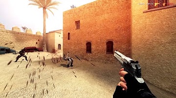 DUBSTEP IS MY DRUG|CSS ShortClip