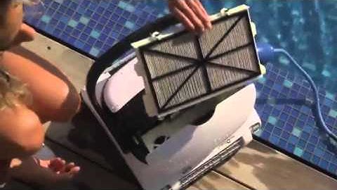 Piscine Gis - Dolphin Basic 8   manuale d