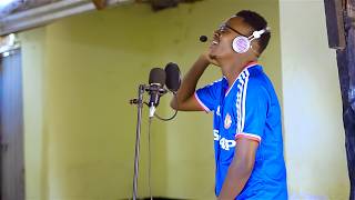 Bushu genius Laurencia __Video4k