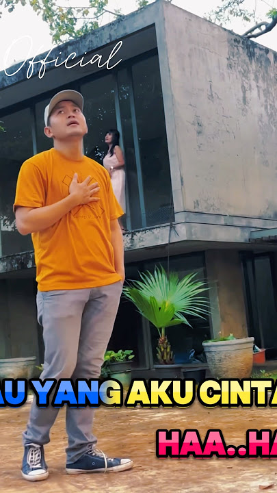 Harus bagaimanakah caranya diriku #gentabuanaindosiar #halisaamaliafeatrayyansyahid