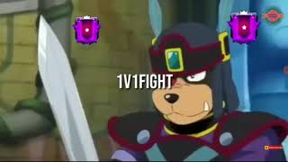 Download Lagu bronze to Grandmaster nobitan go MP3