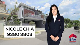 JALAN BANGAU (NICOLE CHIA) SINGAPORE PROPERTY LISTING