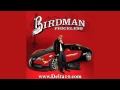 Birdman  4 my town play ball ft drake  lil wayne