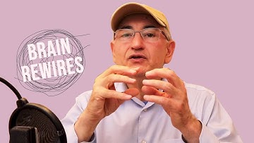 Why It Is Crucial To Train Your Brain!  OCD HOCD