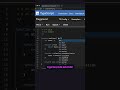 Typescript: Diferença entre Generic e Union
